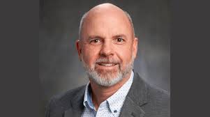 People in the news, March 19