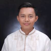 10+ (na) “Brix Mendoza” profile