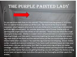 Do Your Kitchen Cabinets Look Tired Chalk Paint Cabinets Purple Painted Lady Kitchen Bathroom Remodel
