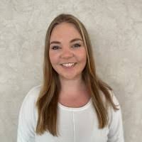 50+ "Mankamyer" profiles