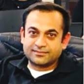 Dan Minogue Email & Phone Number