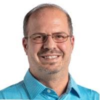 Paul Dankert Email & Phone Number