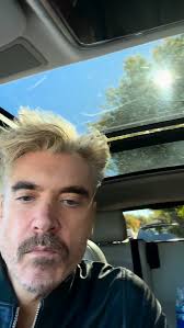 Conservative people are too decent tho