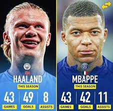 Hi football lovers please follow ,, 👉🏼Austin Anyasi 👈🏼