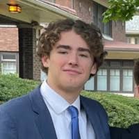 60+ "Chioda" profiles