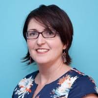 60+ "Raffin" profiles