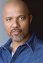 Joshua Lux's Instagram, Twitter & Facebook