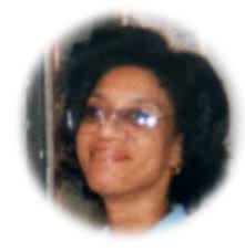 Marcella A. Smith (October 26, 1958
