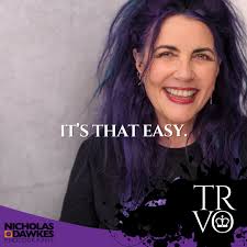 Tanya Rich (@tanyarichvo) • Instagram photos and videos