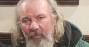 Brian McClair, sapete chi è lui? L'ex vip irriconoscibile