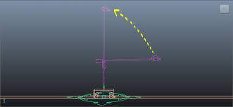 Untuk menambahkan camera dapat dilakukan dengan letakkan 3d cursor pada tempat yang diinginkan kemudian tekan tombol space bar lalu pilih add kemudian pilih camera. Camera Animation 4 Tips For Animating A 3d Camera