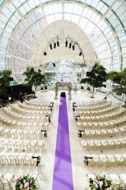 Indianapolis Artsgarden Wedding The Wedding Story Of Taylor And Aj Schub Weddingday Magazine Wedding Story Wedding Wedding Articles