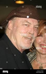 Stacy keach hi-res stock photography and images