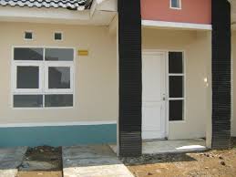 Desain rumah type 36 agar terlihat luas desain rumah type 36 60 desain rumah type 36 2 lantai denah rumah type 36 renovasi denah rumah type 36 contoh desain rumah minimalis type 36 indo design center di dalam era yang seperti ini rumah yang kita tinggali saat ini bukan hanya menjadi tempat hunian saja tapi juga sekaligus. 530 Gambar Renovasi Rumah Btn Tipe 36 Gratis Terbaik Gambar Rumah