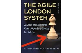 That's why the majority of. The Agile London System A Solid But Dynamic Chess Opening Choice For White