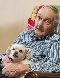 Obituary for Marvin "Big Mac" Neil Clements