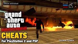 Liberty city stories on psp (psp), or click the above links for more cheats. Cheats In Grand Theft Auto Liberty City Stories Gta Wiki Fandom