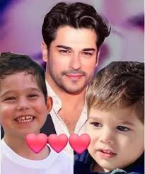 ❤..burak ozcivit..❤