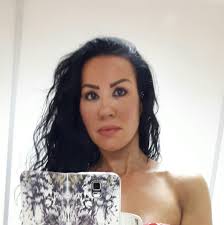 I have been known to have a gift and have passed messages to others before.