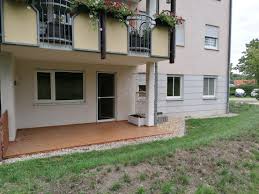 Wohnzimmer, flur, bad, küche, schlafzimmer, kinderzimmer, balkon, keller, kostenfreie parkmöglichkeiten vorhanden. 4 Zimmer Wohnung Zu Vermieten Forststr 1c 01917 Kamenz Bautzen Kreis Mapio Net