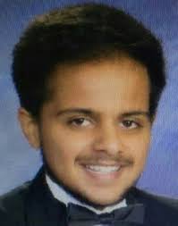 The Record's 2016 Pinnacle Team