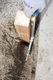 Home automation guru smart home, insteon, home automation, and diy home hacks. How To Make An Extended Outdoor Faucet To Your Garden