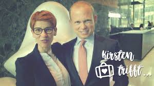 Deutsche bank wismar, meckl zip code (plz): Kirsten Besucht Wieder Einen Ehemaligen Wir Sind Muritzerwir Sind Muritzer