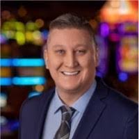 Scott Rozell's Instagram, Twitter & Facebook