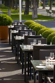 Retrouvez toutes les informations sur cet hébergement avec viamichelin hotel et réservez au meilleur tarif. Angleterre Residence Hotel Bewertungen Fotos Preisvergleich Lausanne Schweiz Tripadvisor