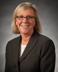 Lisa Dodge was a 1989 Fellow assigned to the Senate Republican Caucus. She  graduated from Ohio Wesleyan University with her bachelor of arts degree in  politics & government and sociology/anthropology. Lisa currently