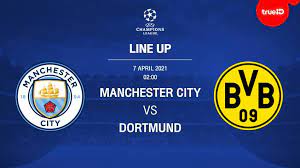 หลายๆคนที่ สมัคร ufabet ยังเข้าใจว่า ยูฟ่า เป็นเว็บแทงบอลออนไลน์ซึ่งความเป็นจริงแล้ว ในระบบของยูฟ่าเบทยังมี. Ahyh4jmqmcelmm