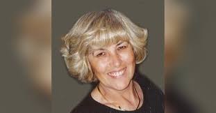 Amy O. Steele Obituary