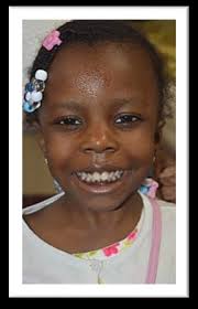 Back-To-School Edition September 2016