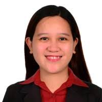 40+ "Mary Coloma" profiles