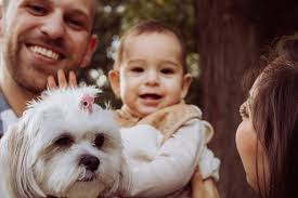 Malachi Anderson (@officialmalachianderson) • Instagram photos and videos