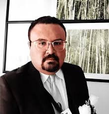 Anthony Elmo's Instagram, Twitter & Facebook