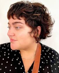 Ellen Wakefield (erwakefield)