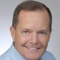 2400+ "Loyd &" profiles