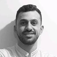 200+ "Sadaka" profiles