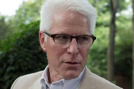 What are some harp friendly compression pedals or units?