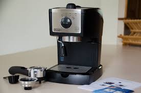 We did not find results for: Delonghi Ec 155 Manual Espresso Machine Review Cost Effective