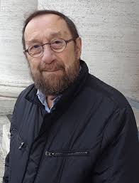 Bernard Elie Obituary