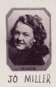 Mildred Mae Whaley 1922--2000-..daughter of Thomas Lewis Whaley and Celia  Jane Bishop. Married Ernest Edward Rippeth.