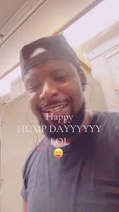 Celebrating Country Music Together