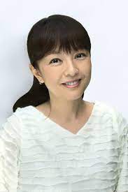 丸岡いずみさんもコロナ感染 夫・有村昆氏の舞台クラスター感染を受け 批判の声が殺到 イケメン人狼アイドルの余波 2020/07/16 (木) 14:59 ä¸¸å²¡ã„ãšã¿ ãƒžãƒ«ã‚ªã‚«ã‚¤ã‚ºãƒŸ ãƒ›ãƒªãƒ—ãƒ­ã‚ªãƒ•ã‚£ã‚·ãƒ£ãƒ«ã‚µã‚¤ãƒˆ