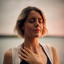 Ashwagandha: An Adapotgenic Herb with Many Uses — Terrain Natural Medicine