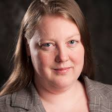 Extension Horses Members