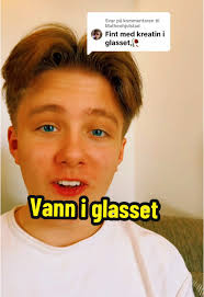 Laverne Turner Manuel