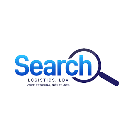 Search Procurement Logistics
