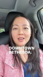 Stacy Hom's Instagram, Twitter & Facebook